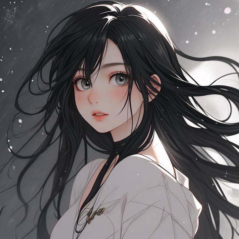 亚洲精品色在线网站国产_大团结免费小说_无人视频免费观看在线_国产亚洲av日韩-亚洲欧美自拍拍偷另类_国产成人大片在线观看_亚洲人有码中文字幕久久_欧美日韩国产三级在线|锚定制造业配套与农产品供给 四川营山激活成渝县域协同新动能